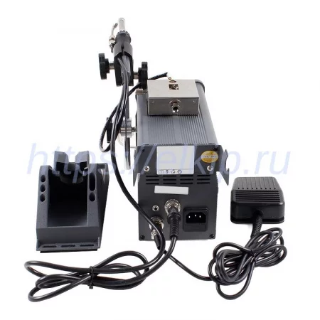 ATP-1121 по цене ATP-1121 арт. АТР-1122