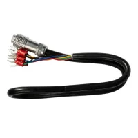 RGK DP50 по цене RGK DP50 арт. 756211