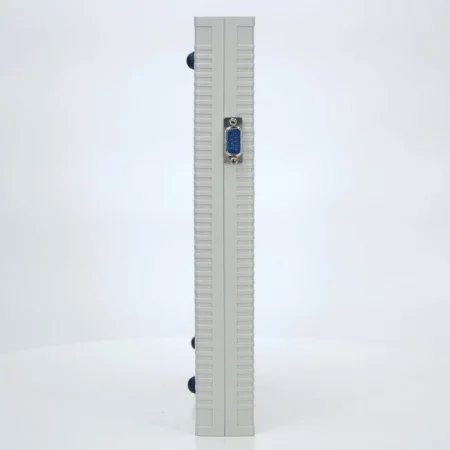 РТ-2048-06 арт. 350001