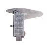 RGK SC-300 (ШЦЦ-I-300-0,01) по цене RGK SC-300 (ШЦЦ-I-300-0,01) арт. 779500