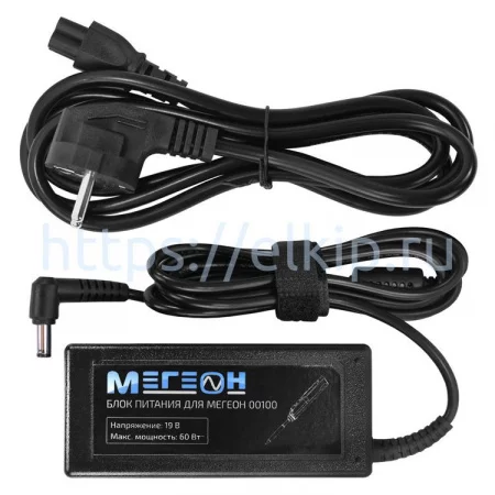 МЕГЕОН 01119 по цене МЕГЕОН 01119 арт. к0000026256