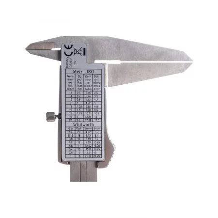 RGK SC-300 (ШЦЦ-I-300-0,01) по цене RGK SC-300 (ШЦЦ-I-300-0,01) арт. 779500