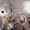 Testo 510 арт. 0563 0510
