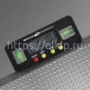 МЕГЕОН 77100 арт. к0000032295