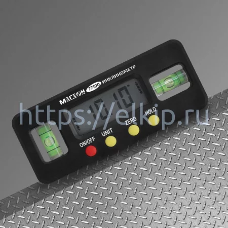 МЕГЕОН 77100 арт. к0000032295