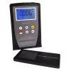 ИШП-6100 по цене ИШП-6100 арт. 000354
