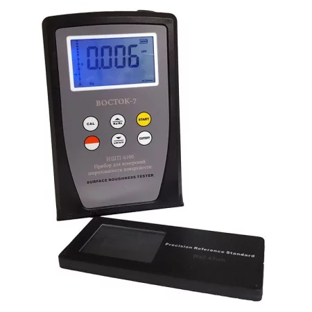 ИШП-6100 по цене ИШП-6100 арт. 000354