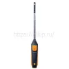 Термоанемометр Testo 405i Смарт-зонд