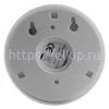 МЕГЕОН 08016 по цене МЕГЕОН 08016 арт. к0000034503