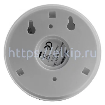 МЕГЕОН 08016 по цене МЕГЕОН 08016 арт. к0000034503