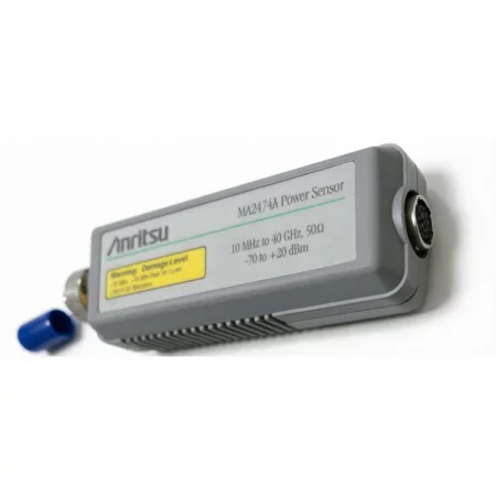 Anritsu MA247xD арт. 