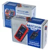 МЕГЕОН 06042 по цене МЕГЕОН 06042 арт. к0000013785