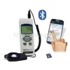 АКТАКОМ АТЕ-1537BT с опцией Bluetooth по цене АКТАКОМ АТЕ-1537BT с опцией Bluetooth арт. 665071