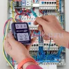 МЕГЕОН 40850 по цене МЕГЕОН 40850 арт. 3948