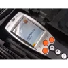 Testo 330-2 LL арт. 0632 3307