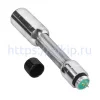 МЕГЕОН 33800К арт. к0000032583