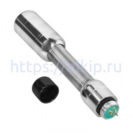 МЕГЕОН 33800К арт. к0000032583