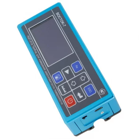 ИШП-210 по цене ИШП-210 арт. 001950