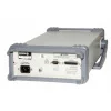 GW Instek LCR-76020 арт. 102525