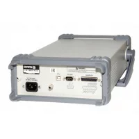 GW Instek LCR-76020 арт. 102525