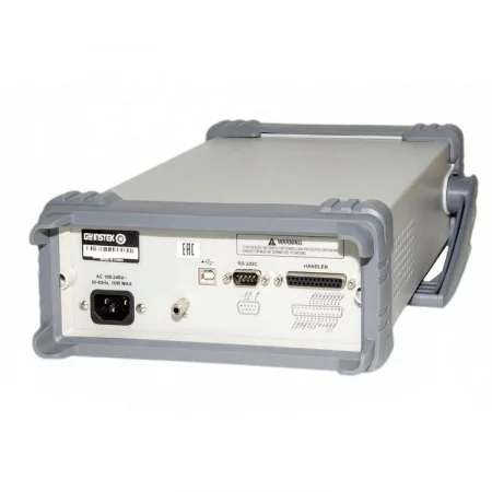 GW Instek LCR-76020 арт. 102525