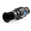 Тепловизионный прицел Longot A6Pro