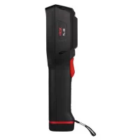 RGK TL-30 по цене RGK TL-30 арт. 725539