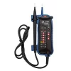 Тестер напряжения CEM DT-9902