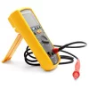 Fluke 1507 арт. 2427890