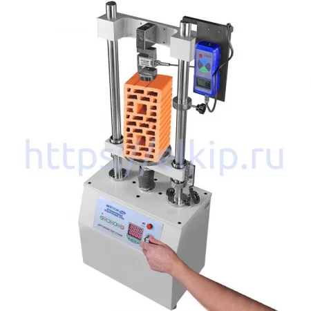 МЕГЕОН 031005 по цене МЕГЕОН 031005 арт. 6756