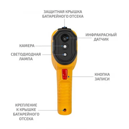 МЕГЕОН 27010 по цене МЕГЕОН 27010 арт.