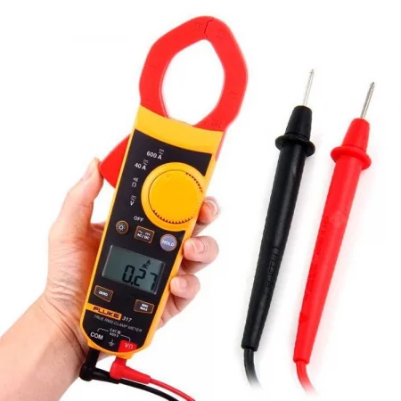 Fluke 317 арт. 00000001005