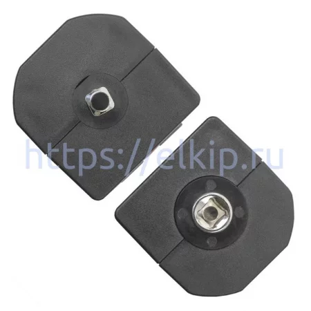 МЕГЕОН 60009 арт. к0000039380