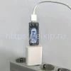МЕГЕОН 12010 арт. к0000035319