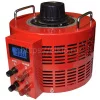 ЛАТР SUNTEK RED 5000ВА (20А) по цене ЛАТР SUNTEK RED 5000ВА (20А) арт. 236524