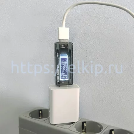 МЕГЕОН 12010 арт. к0000035319