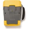 Fluke 190-102 арт. 4025318