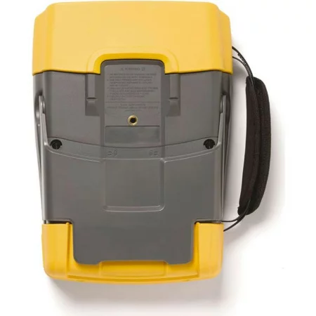 Fluke 190-102 арт. 4025318