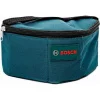 Bosch GTL 3 арт. 0601015200