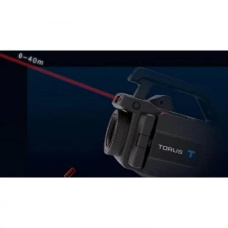 Torus SF300 по цене Torus SF300 арт. 166731