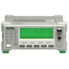Ваттметр поглощаемой мощности Anritsu ML2437A