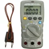 APPA M3 по цене APPA M3 арт. 111118