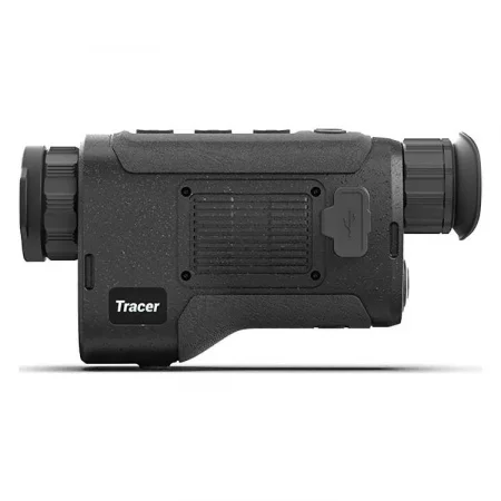 CONOTECH Tracer 25 LRF PRO по цене CONOTECH Tracer 25 LRF PRO арт. 774369