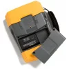 Fluke 190-204 по цене Fluke 190-204 арт. 3894409