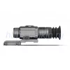 ConoTech Talon R25 арт. 22946