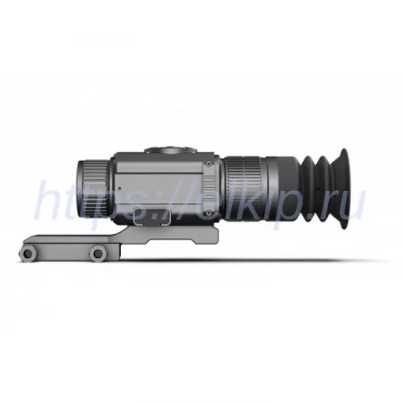 ConoTech Talon R25 арт. 22946