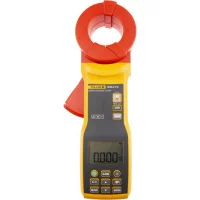 Fluke 1630-2 арт. 4829515
