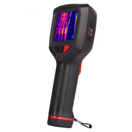 Тепловизор RGK TL-20 Тепловизор RGK TL-20