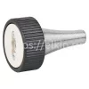 Testo Фиксирующий конус, 8 мм, стальной, с зажимом и рукояткой, Tмакс. 500 °C Testo Фиксирующий конус, 8 мм, стальной, с зажимом и рукояткой, Tмакс. 500 °C