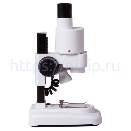 Levenhuk 1ST по цене Levenhuk 1ST арт. 70404